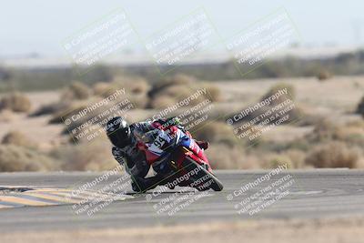 media/Jan-16-2026-CVMA Friday Practice (Fri) [[6f2bf47531]]/2-Racer 1/Session 5 Turn 4/